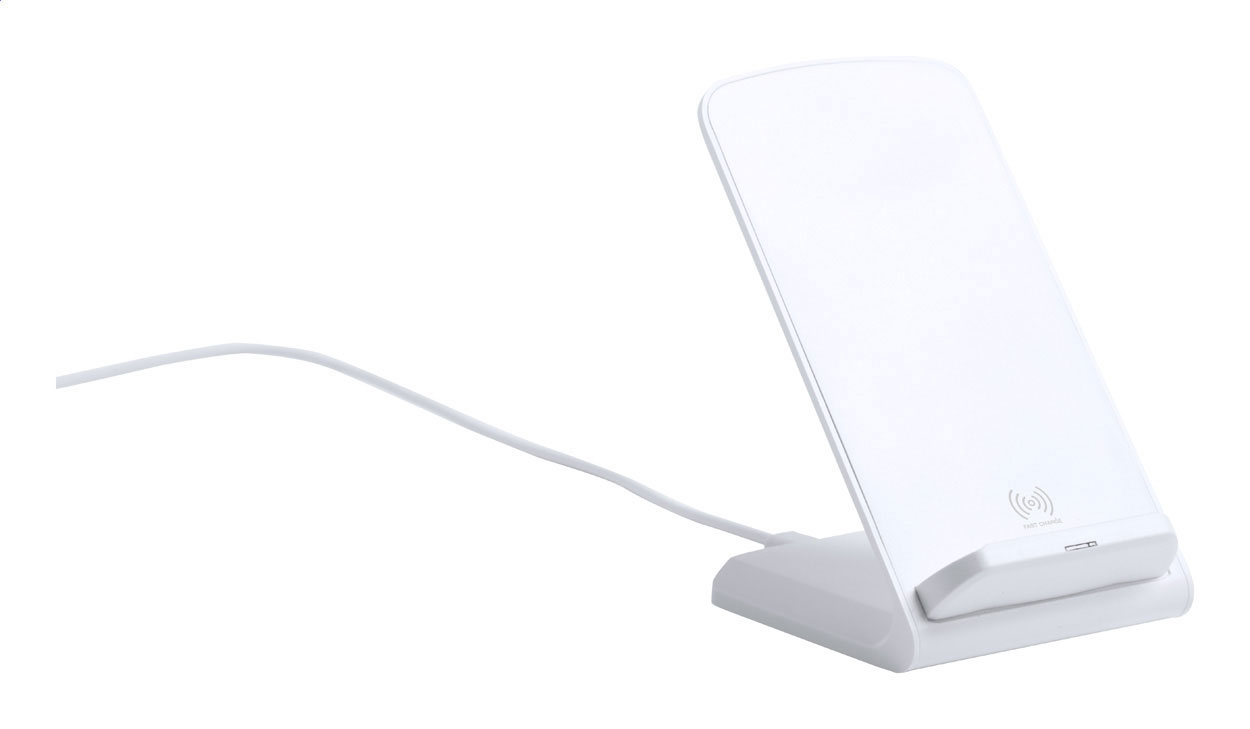 wireless charger mobile holder