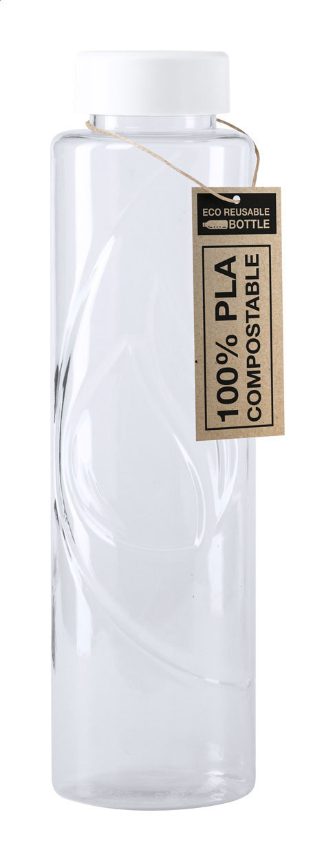 sport bottle