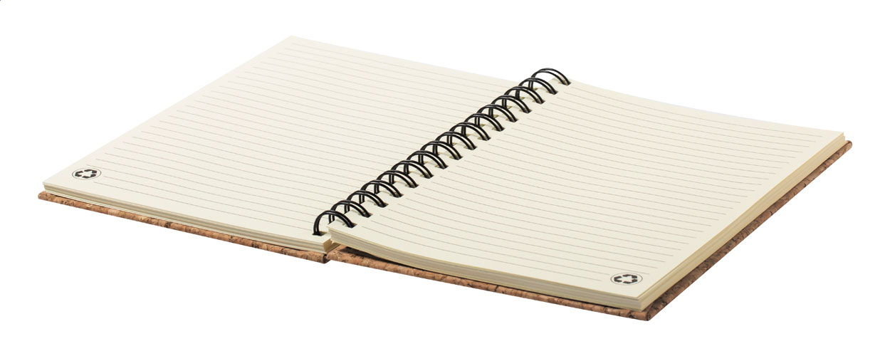 notebook - Image 3