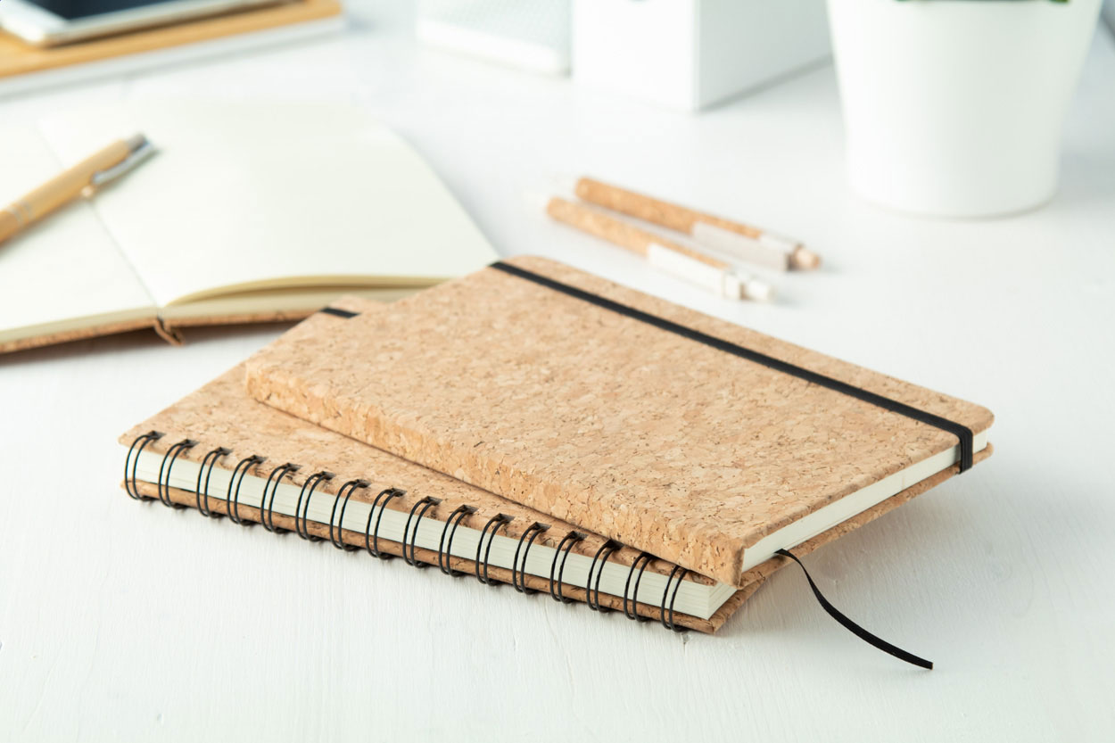 notebook - Image 4