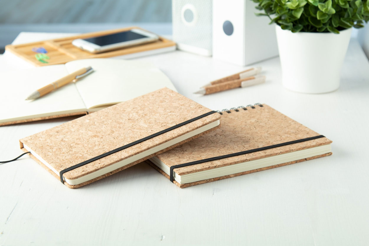 notebook - Image 5