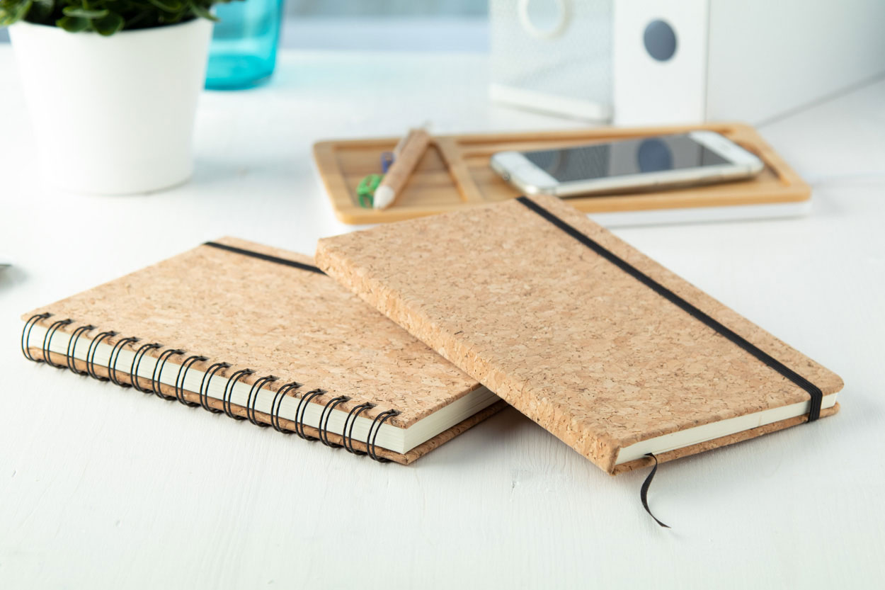 notebook - Image 6