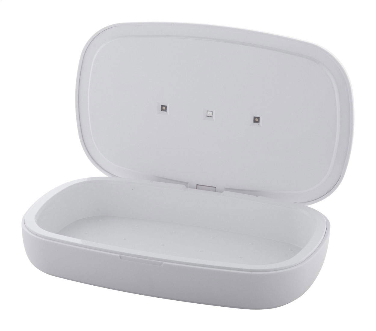 UV sterilizer box - Image 2