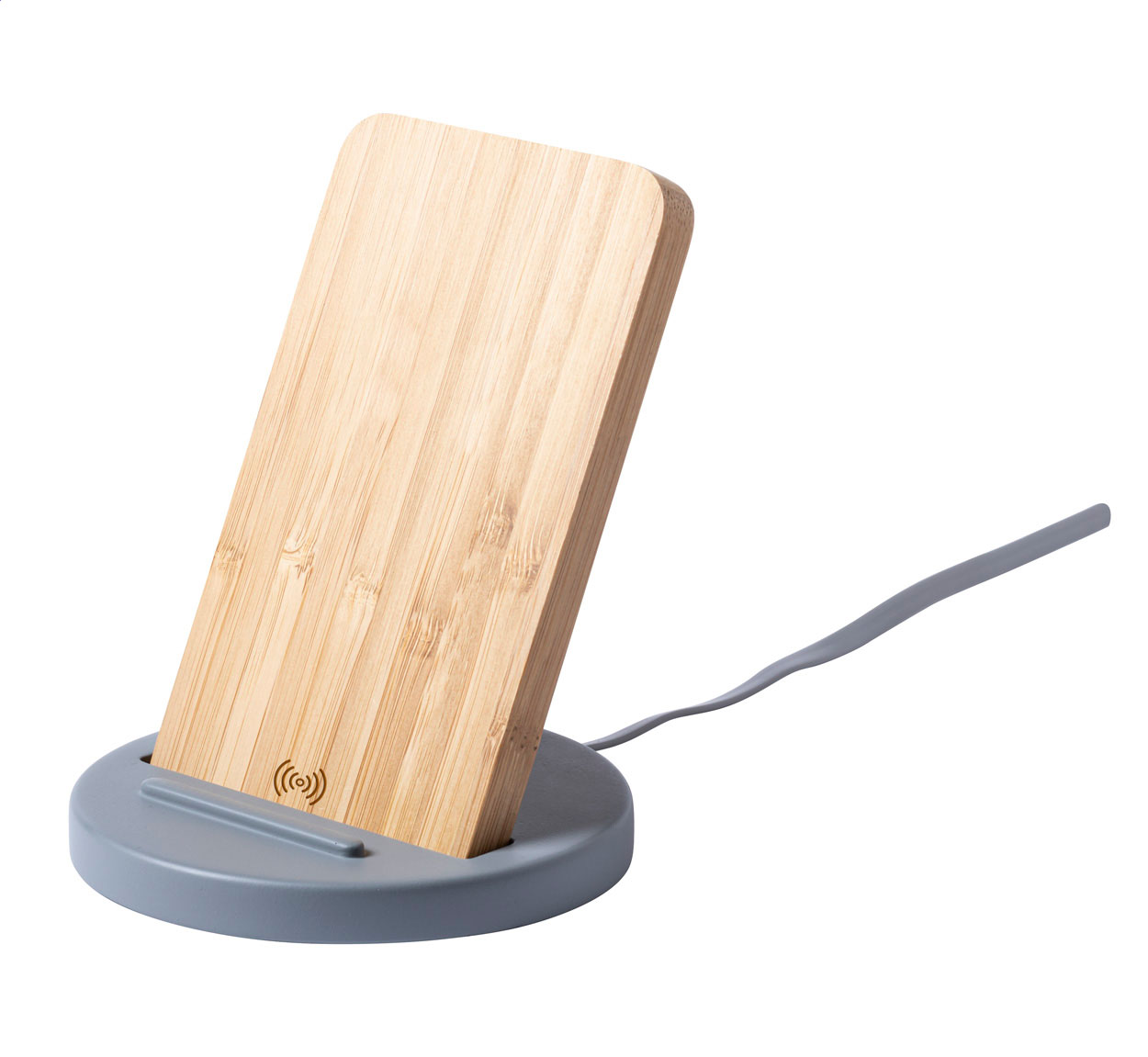 wireless charger mobile holder