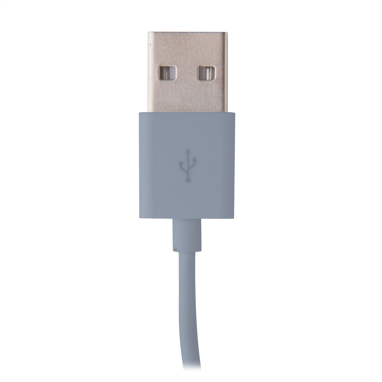 wireless charger mobile holder - Image 3