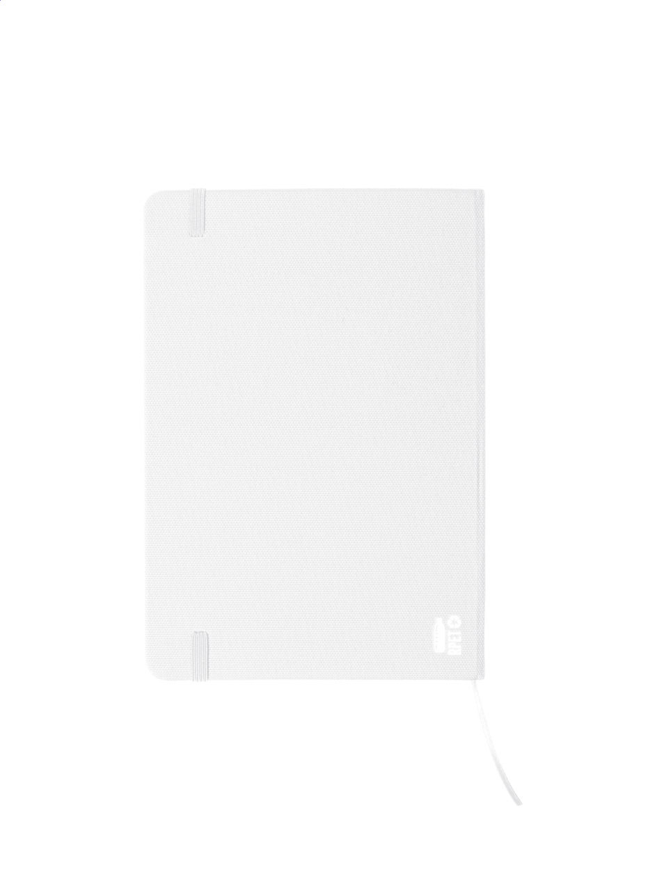 RPET notebook - Image 2
