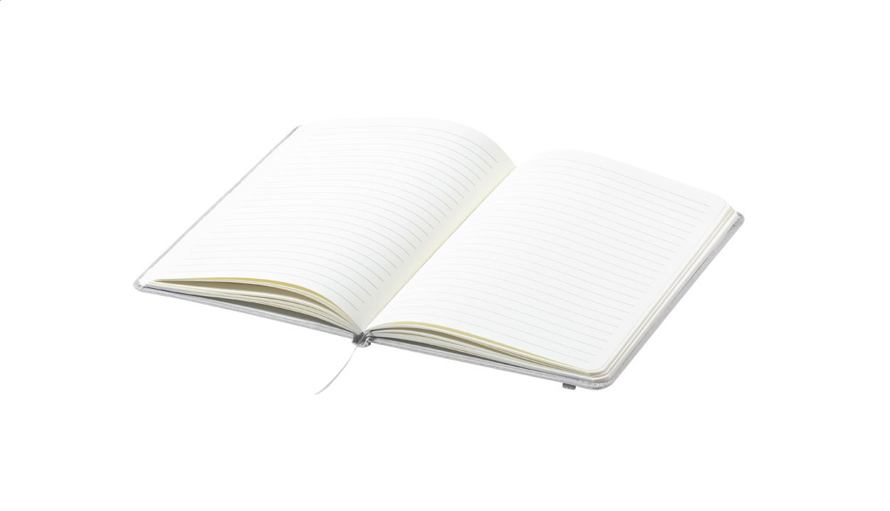 RPET notebook - Image 3