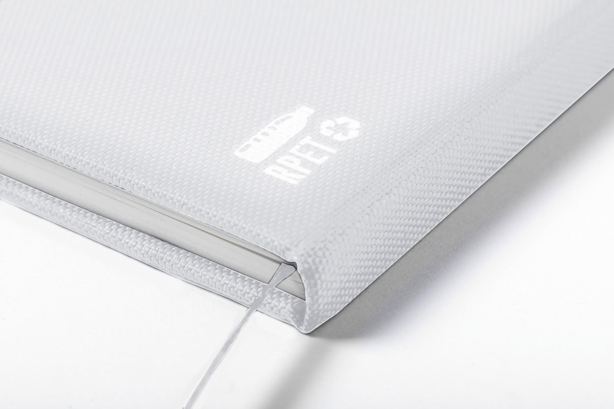 RPET notebook - Image 5