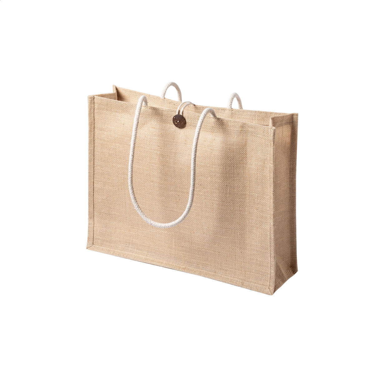 beach bag - Image 2