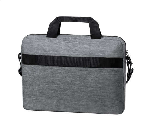 RPET document bag