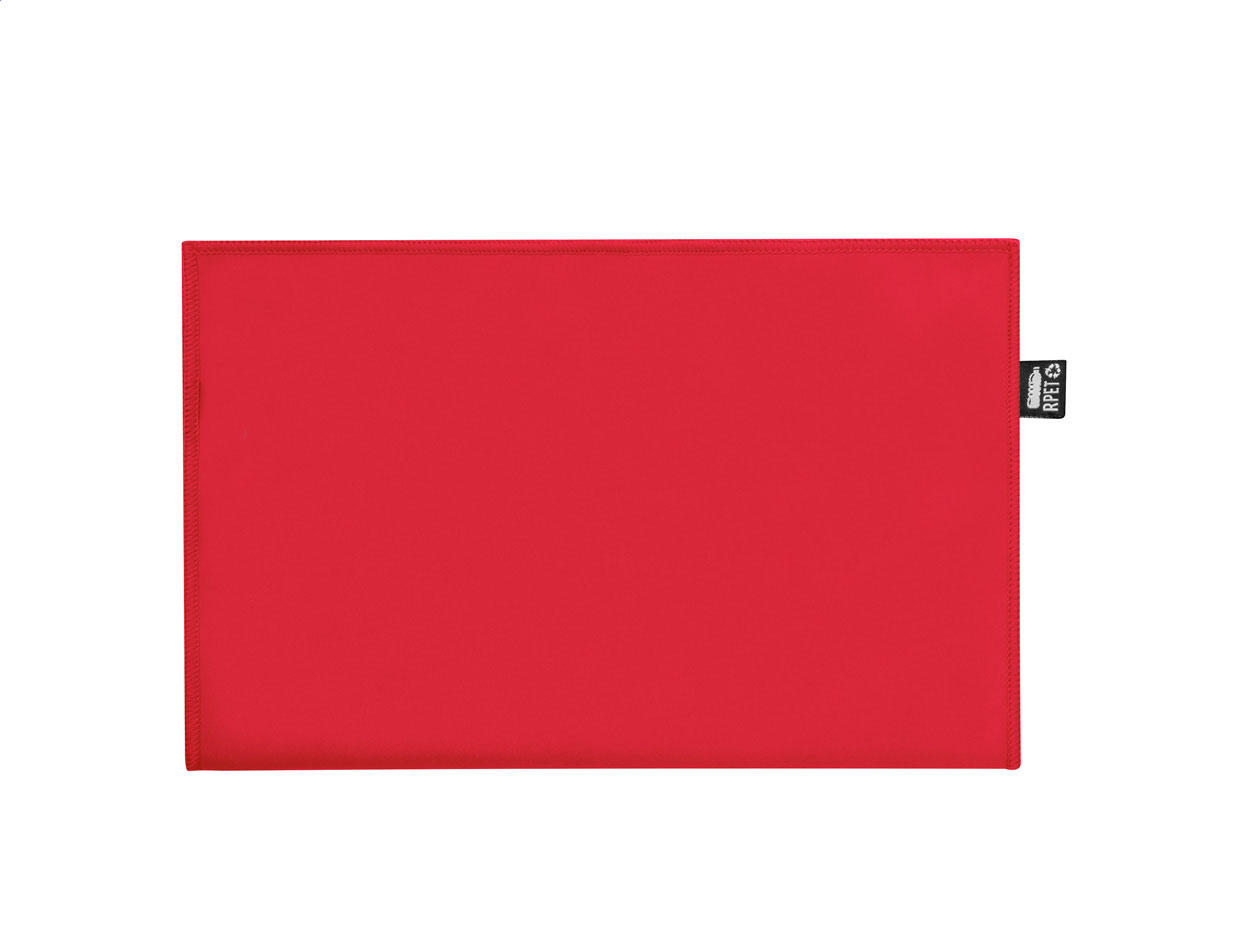 RPET towel - Image 2