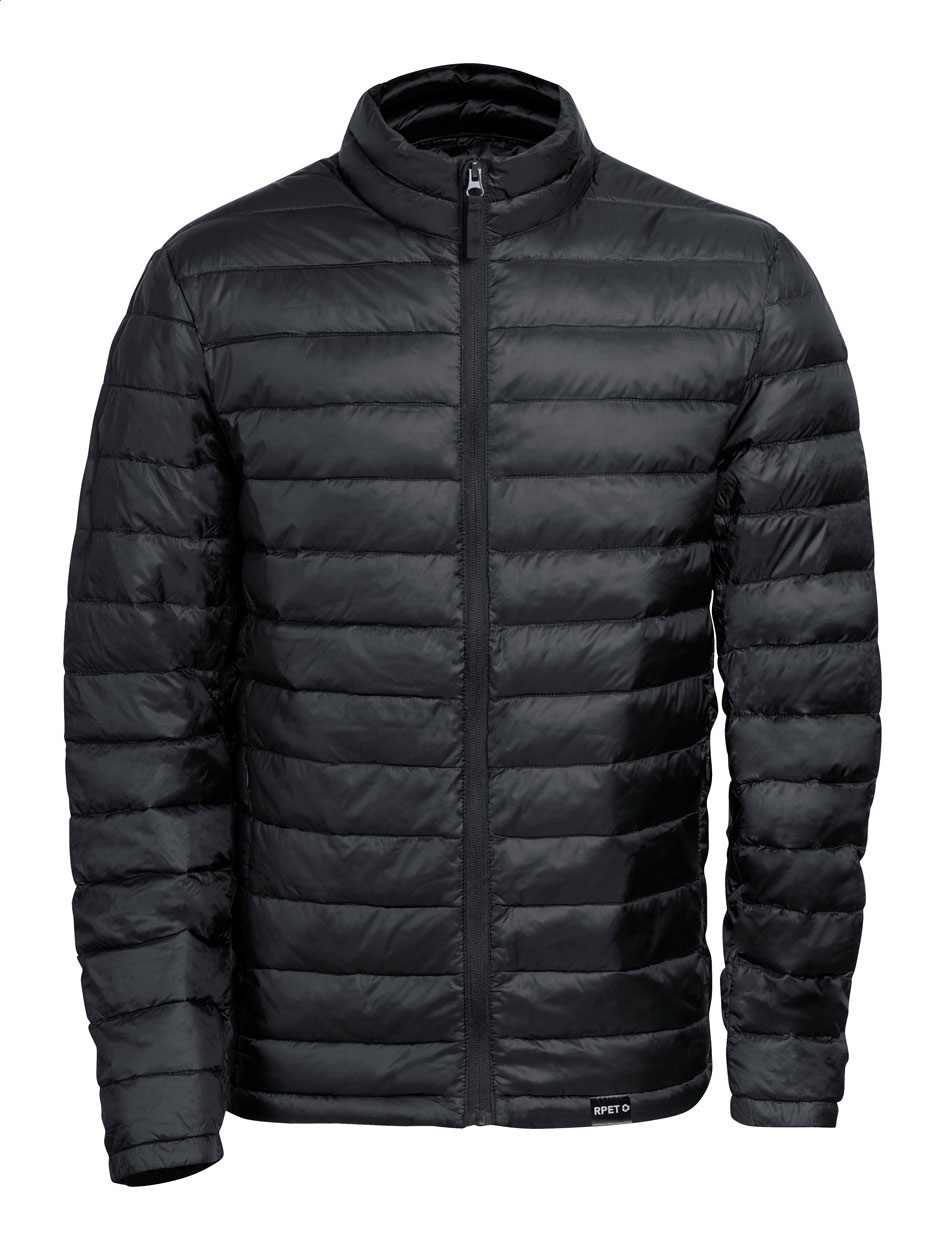 RPET jacket