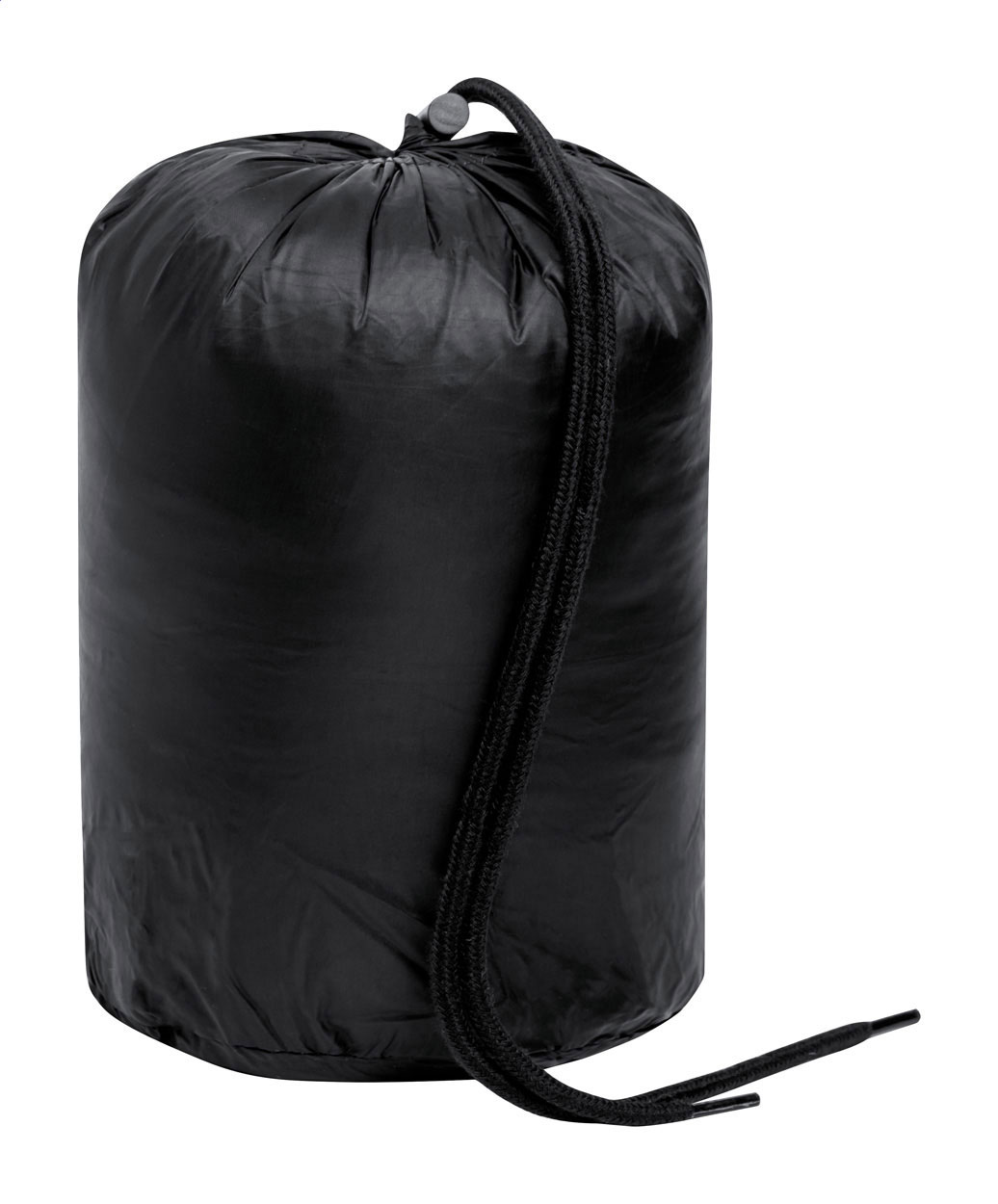 RPET jacket - Image 2