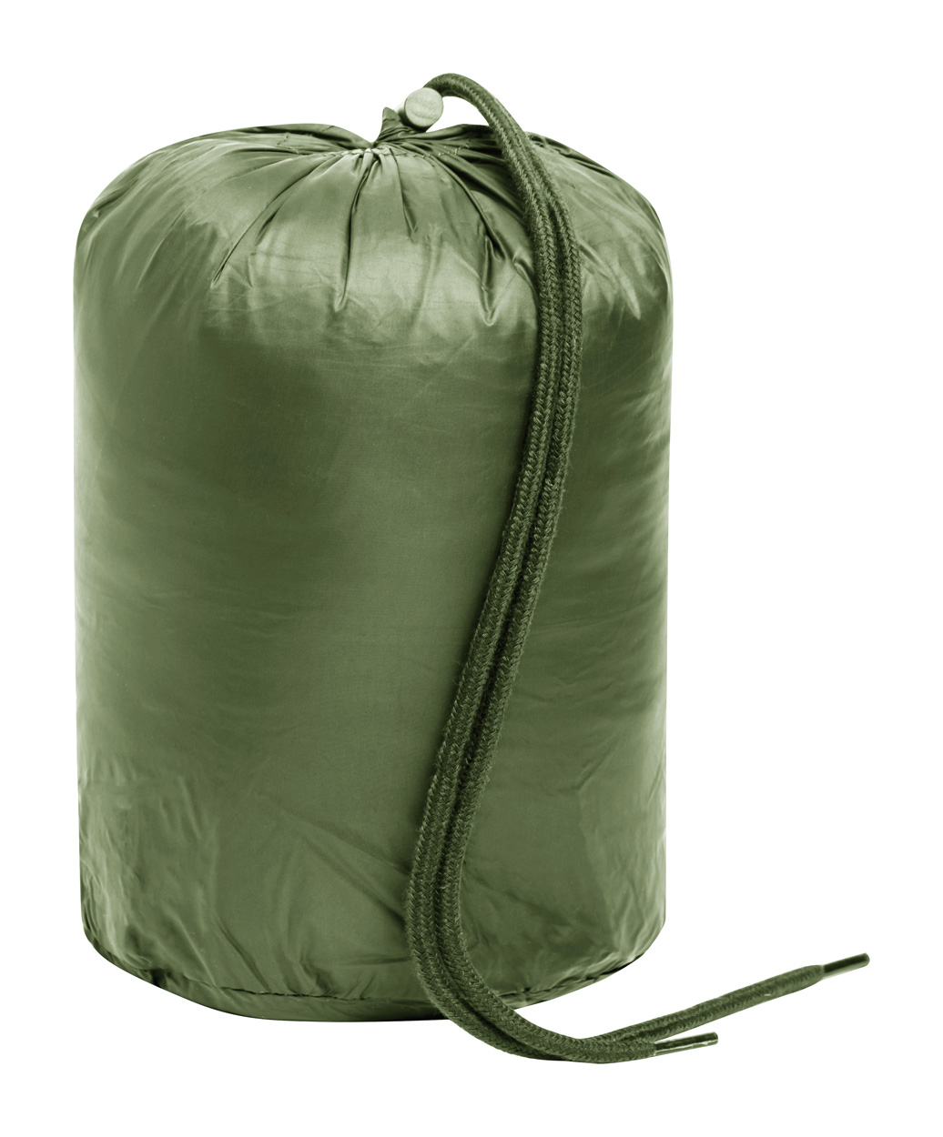 RPET bodywarmer vest - Image 2