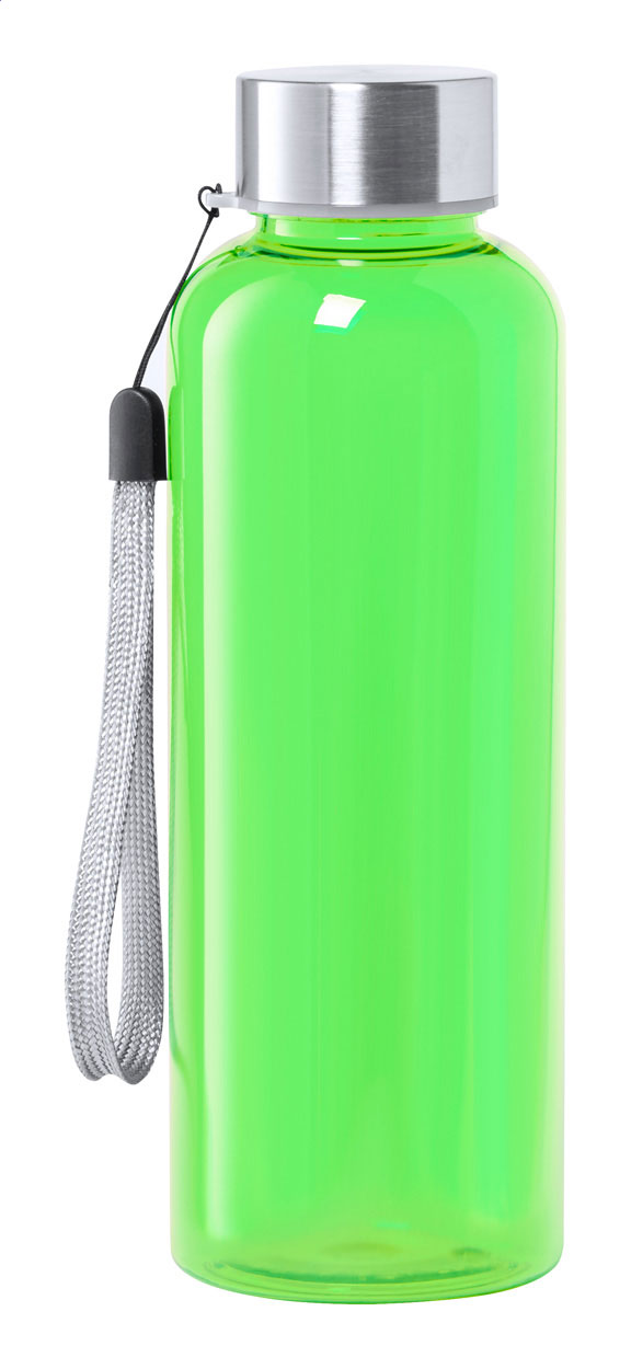 tritan bottle