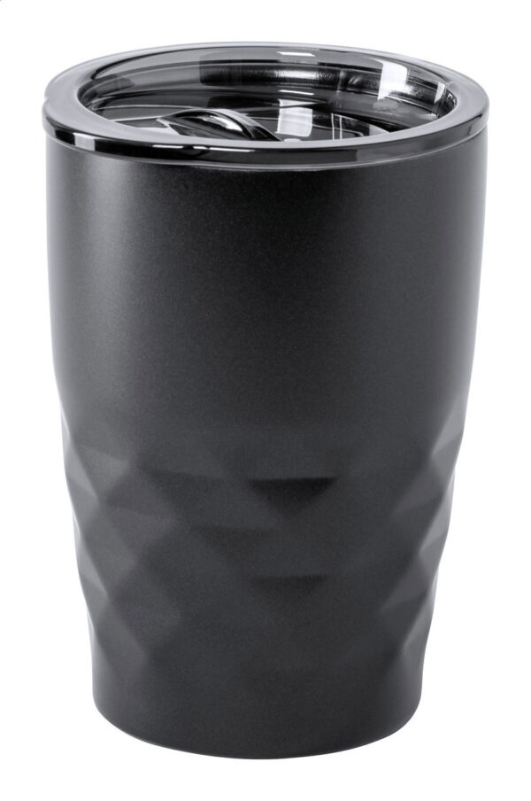 copper insulated thermo cup