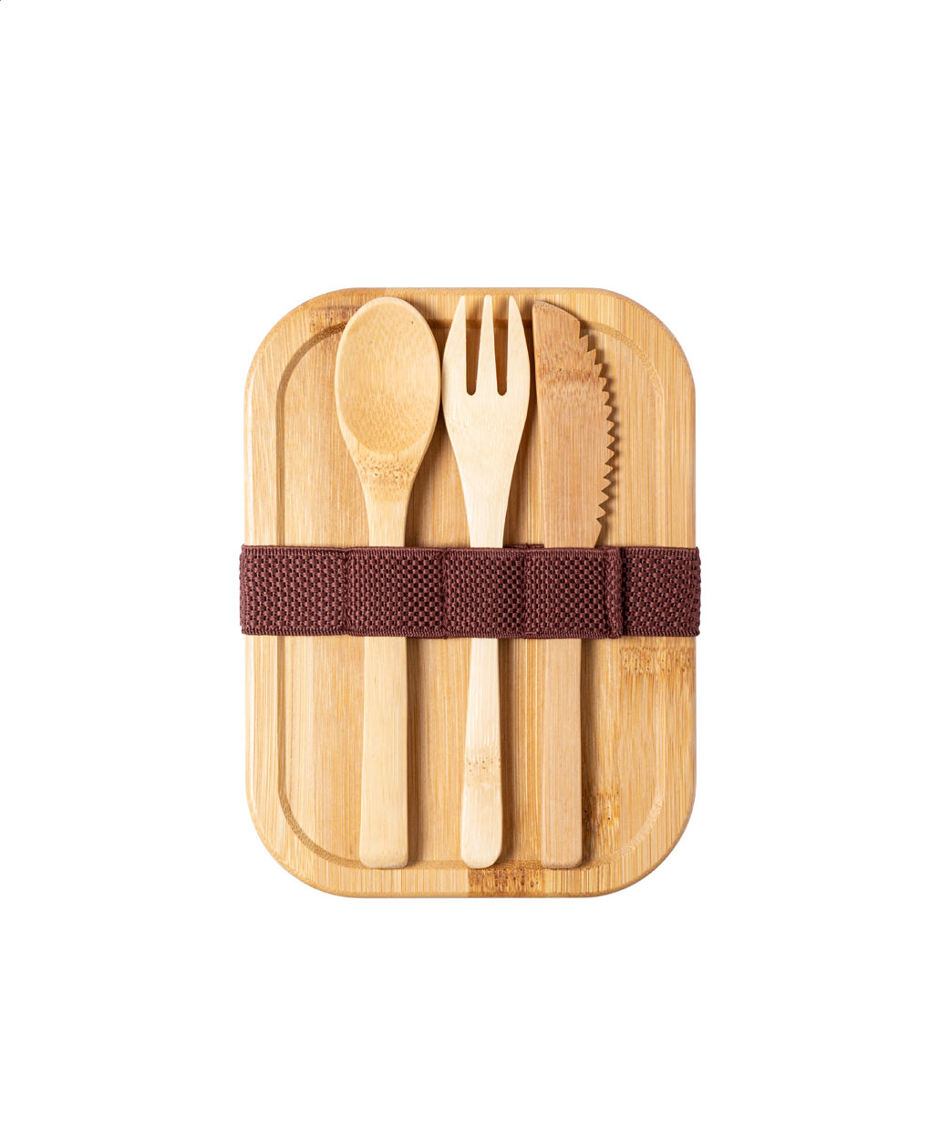 glass lunch box - Image 4