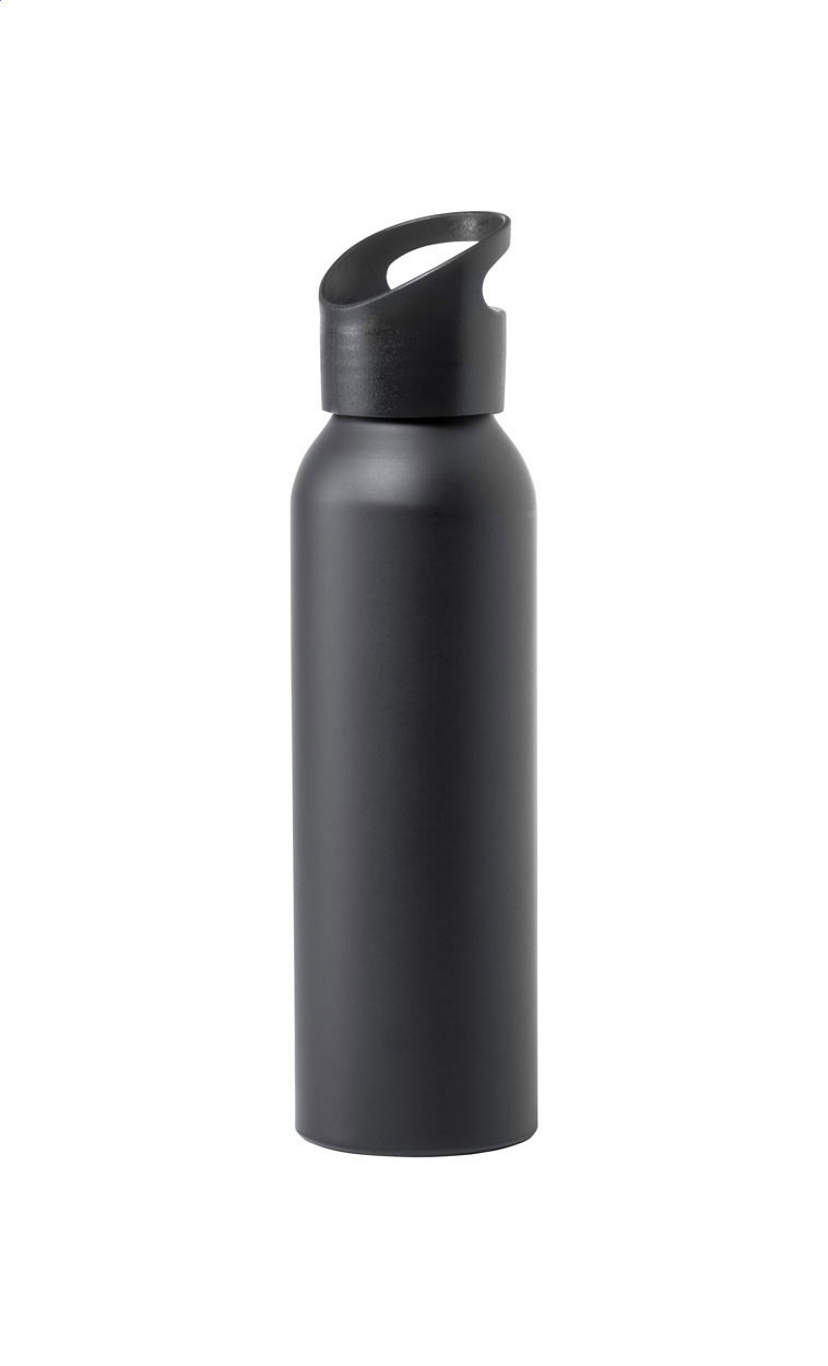 sport bottle