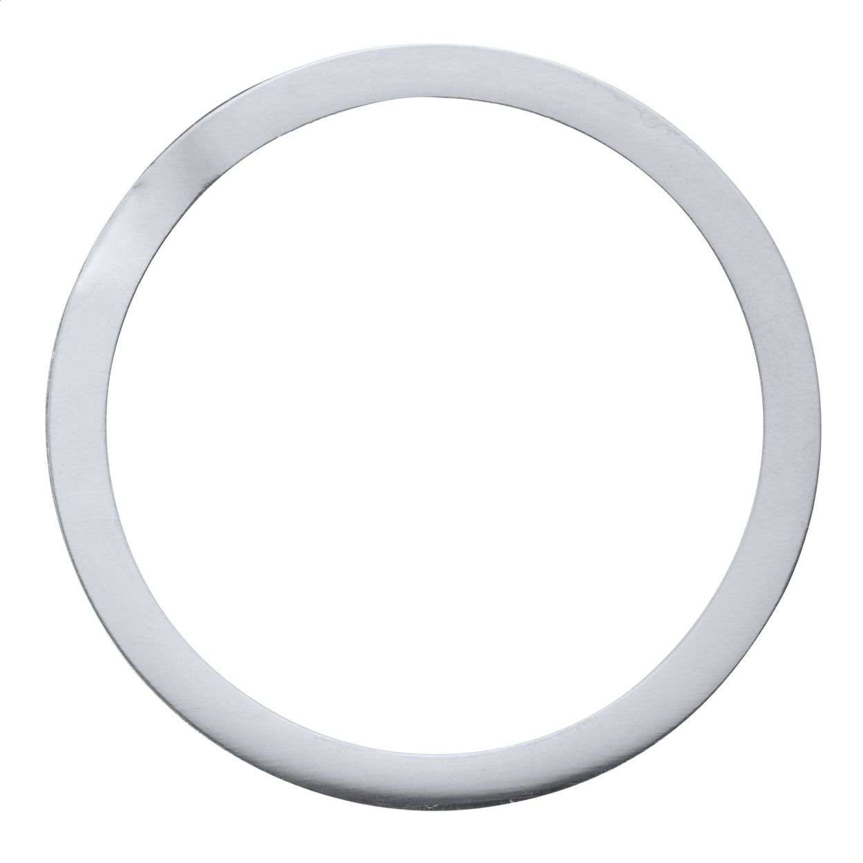 magnetic wireless charger - Image 2