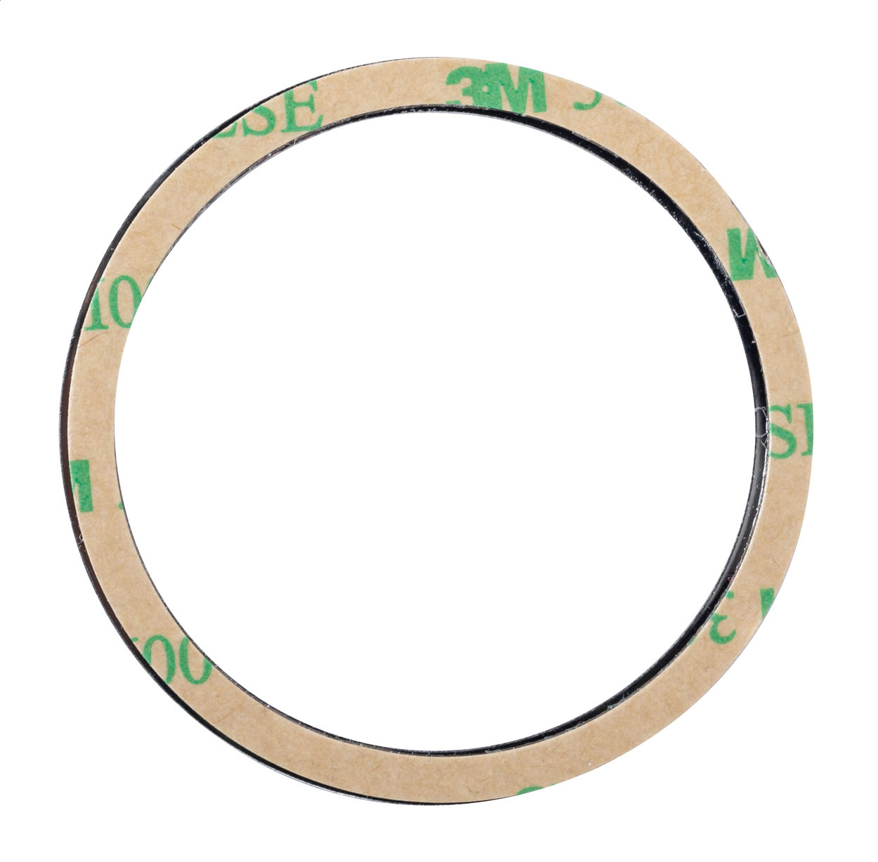 magnetic wireless charger - Image 3