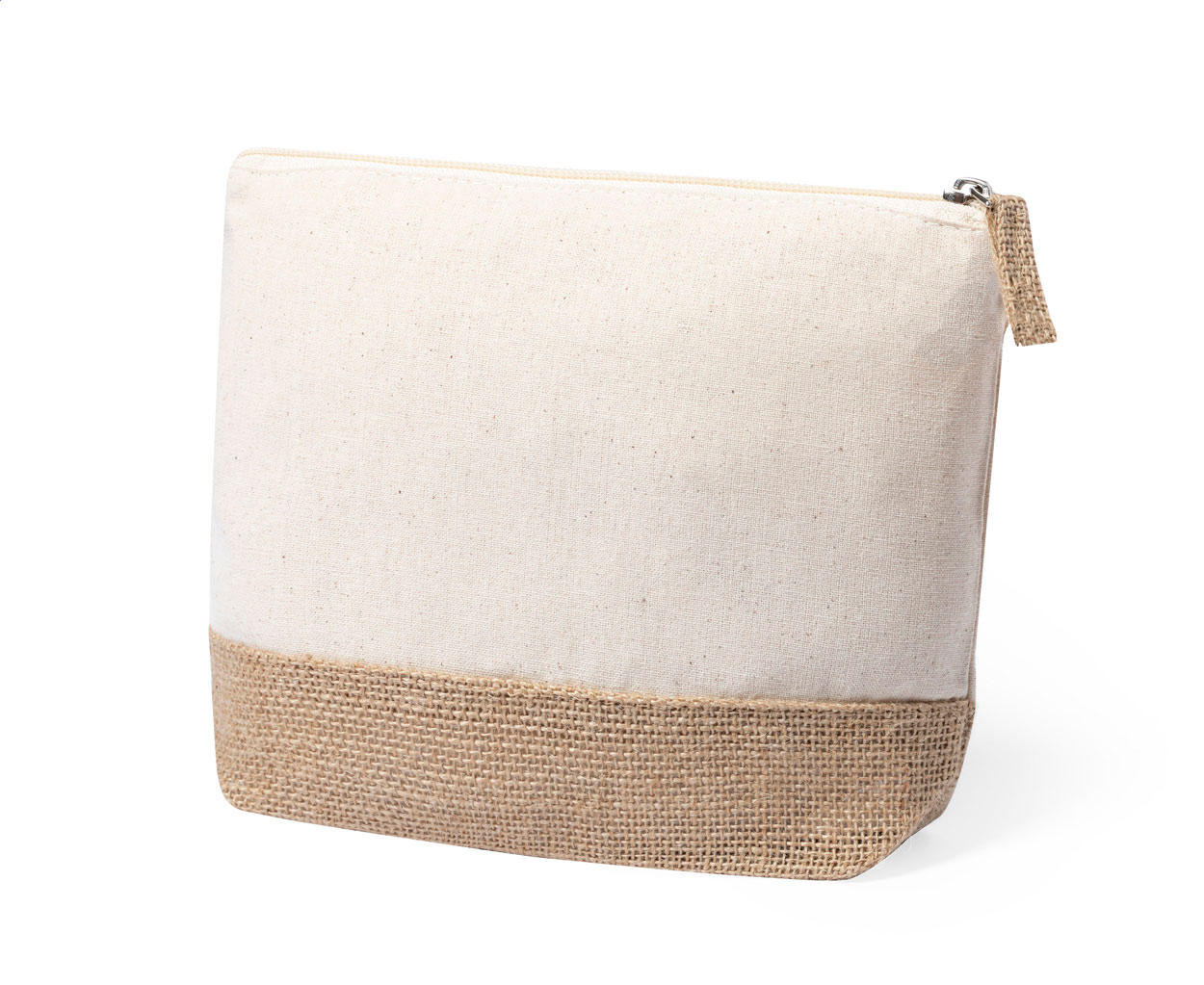 cosmetic bag - Image 2
