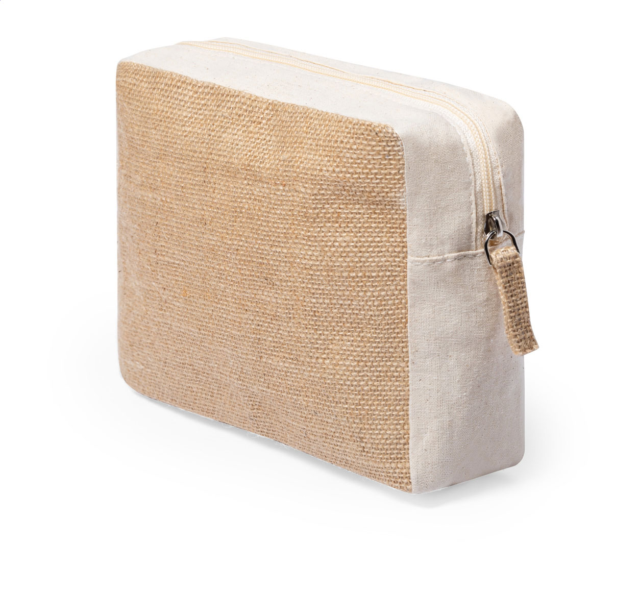 cosmetic bag - Image 2