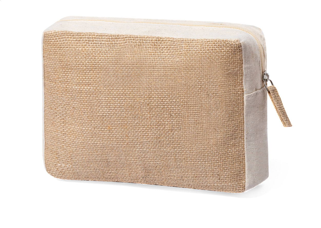 cosmetic bag - Image 3