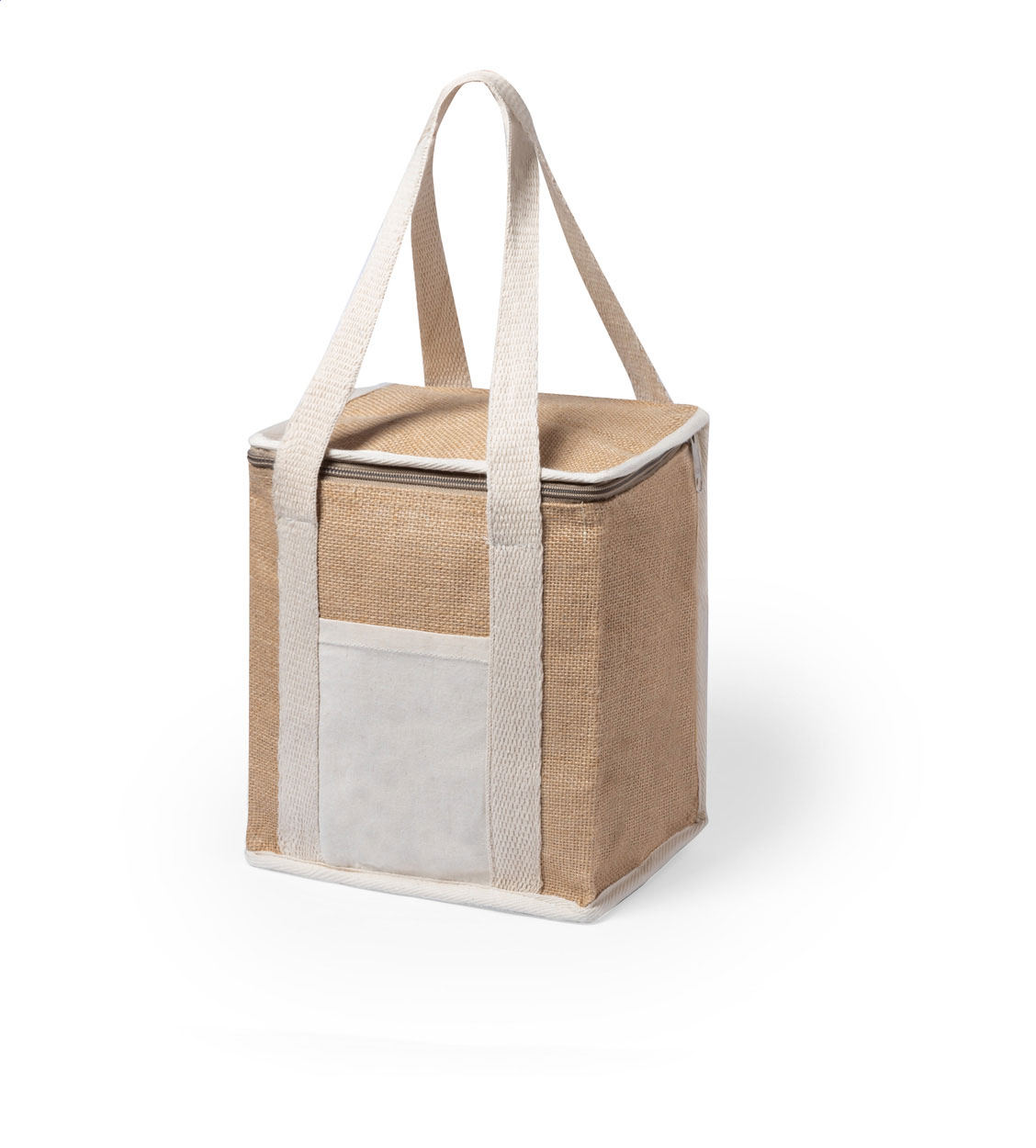 cooler bag