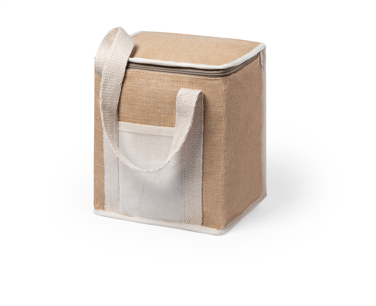 cooler bag - Image 2