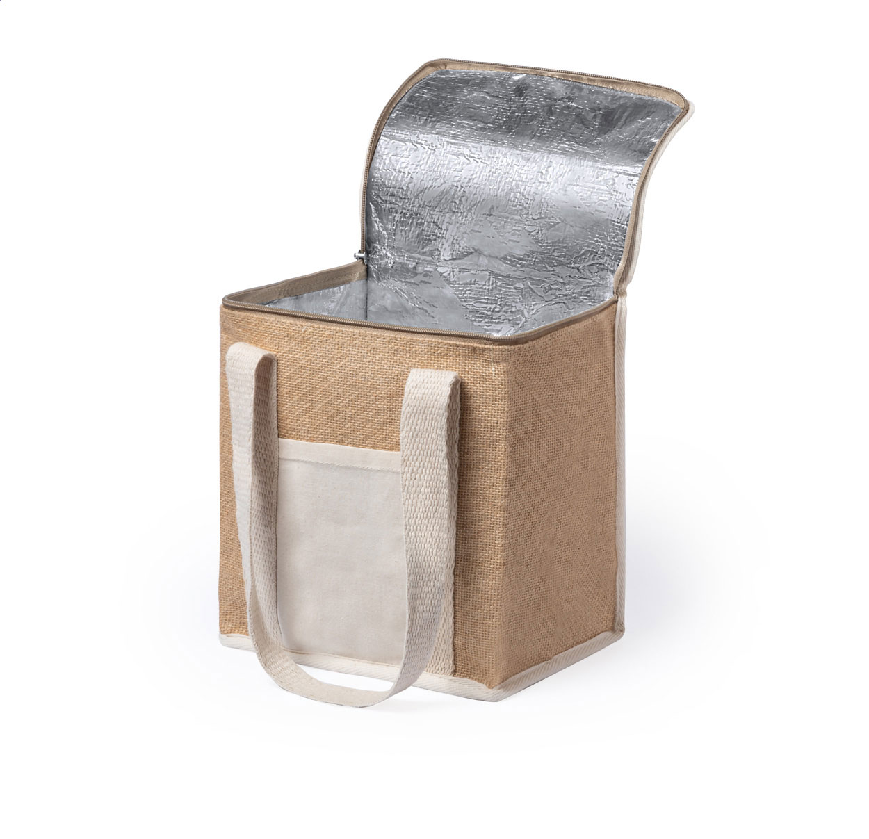 cooler bag - Image 3