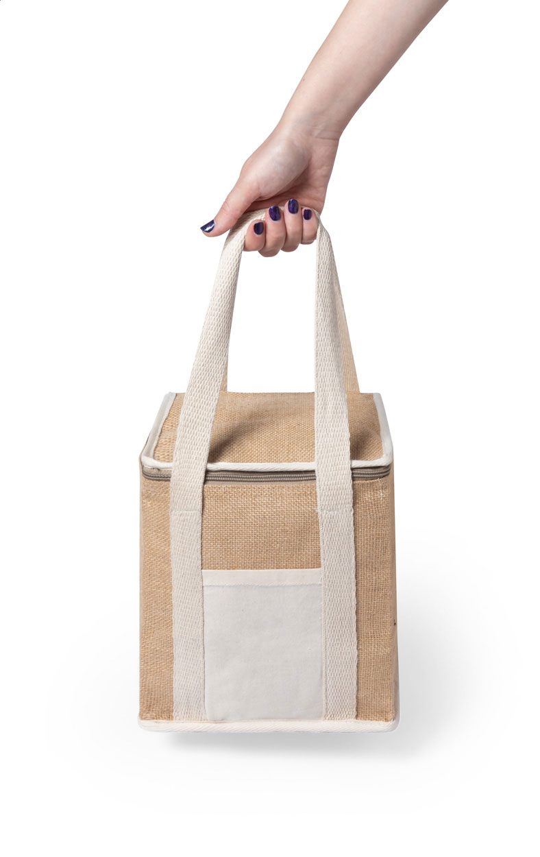 cooler bag - Image 4