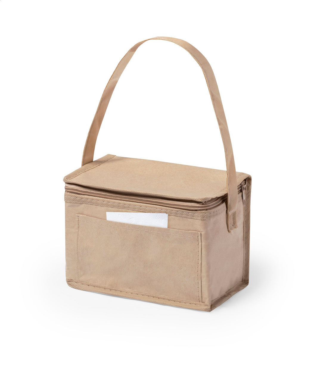 cooler bag - Image 7