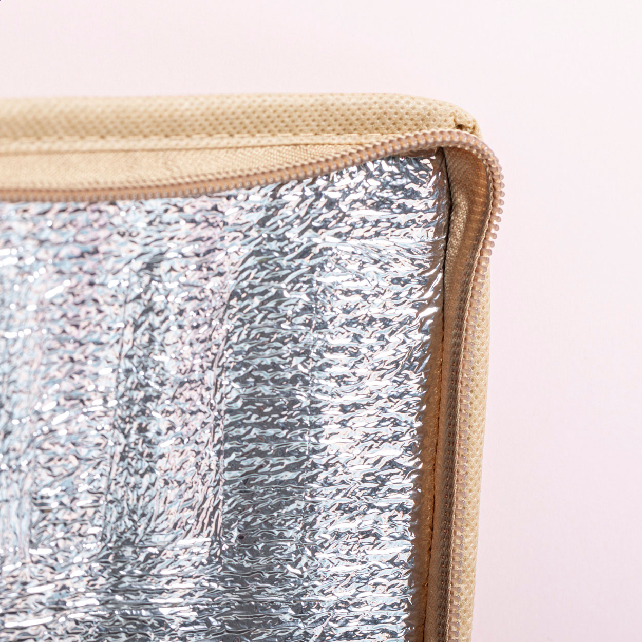 cooler bag - Image 2
