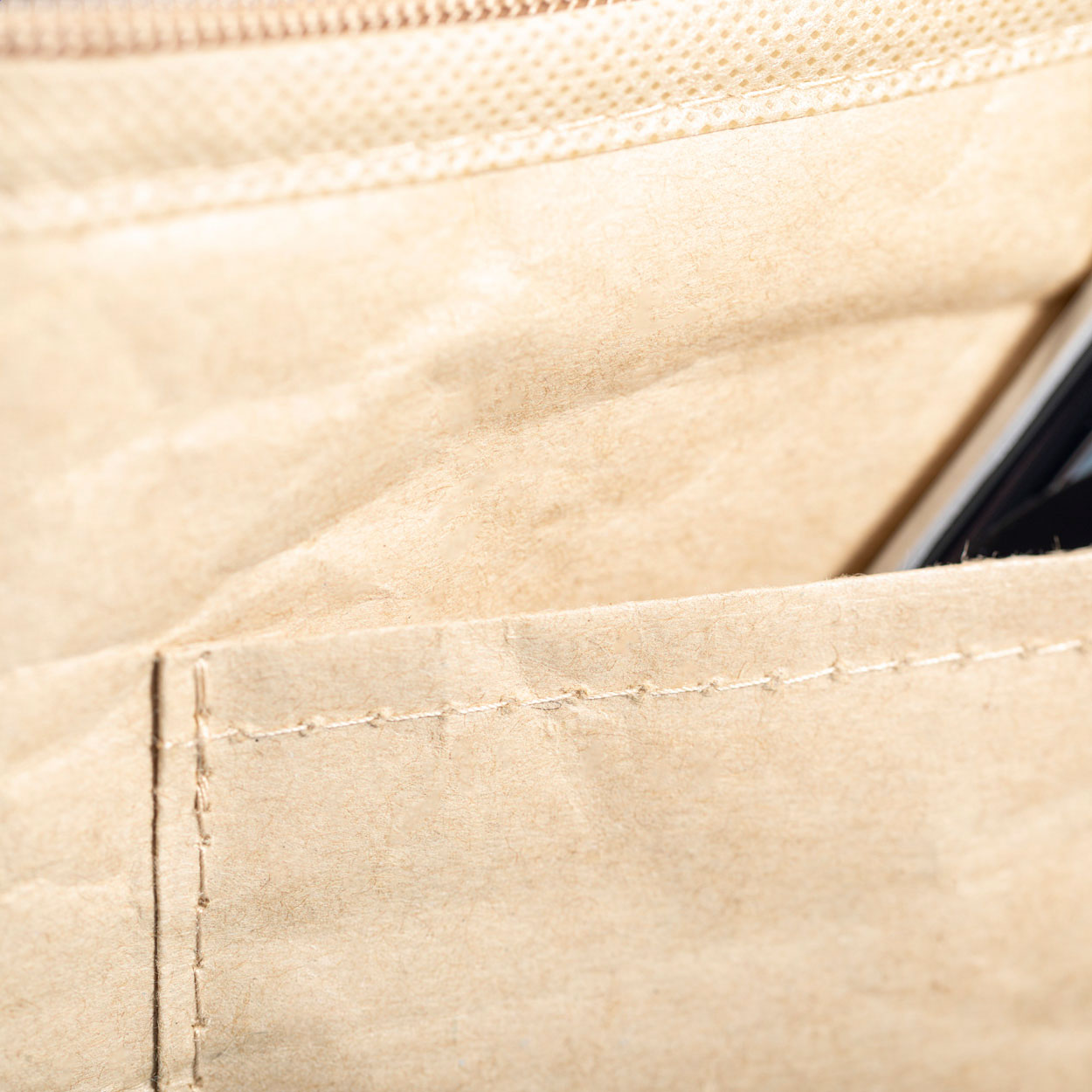 cooler bag - Image 3