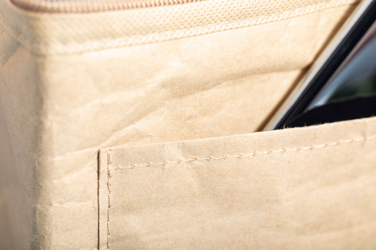 cooler bag - Image 6