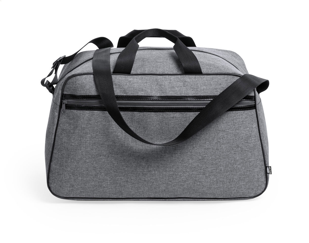 RPET sports bag
