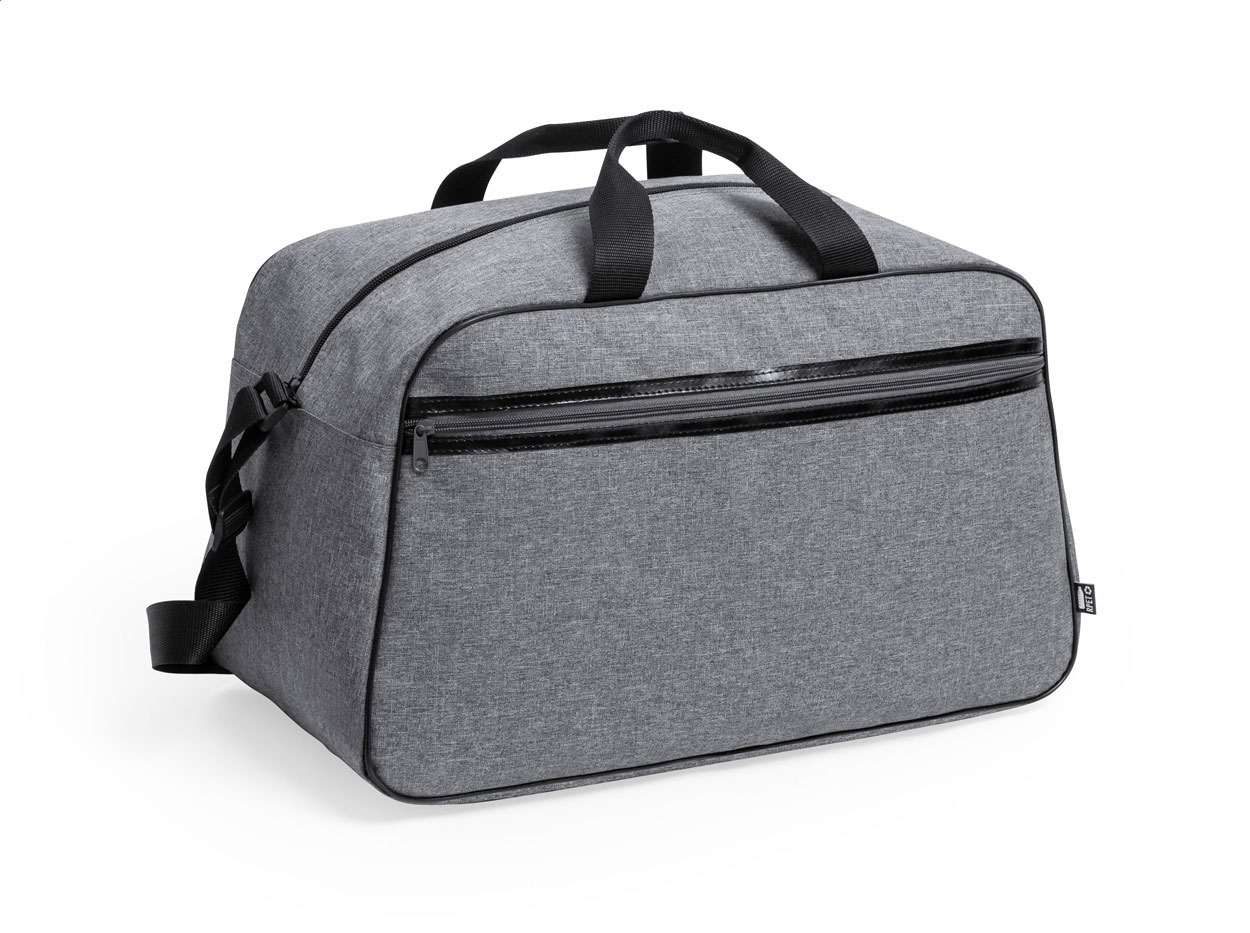 RPET sports bag - Image 2