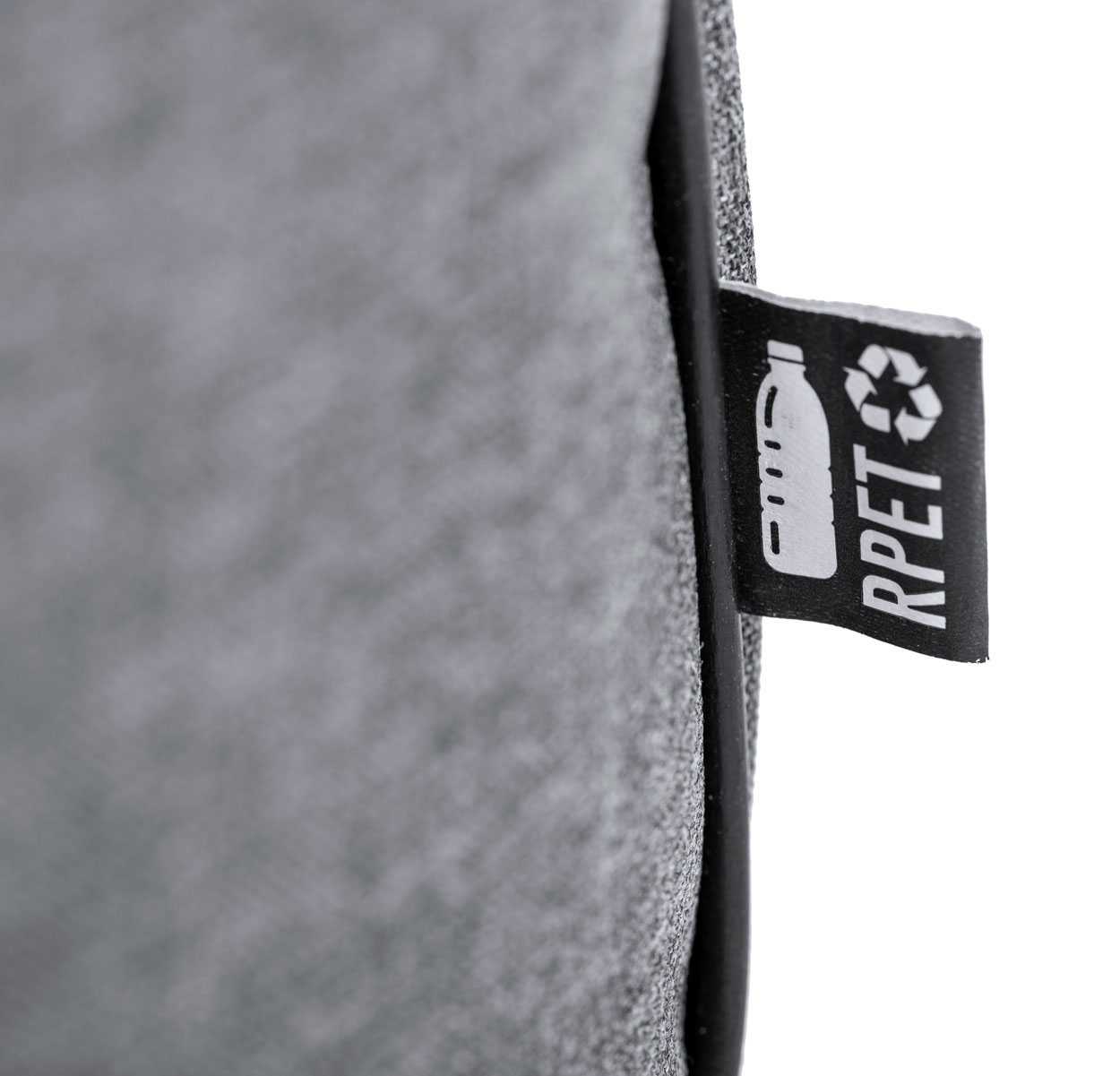 RPET sports bag - Image 3