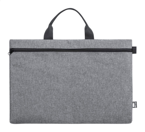 RPET document bag