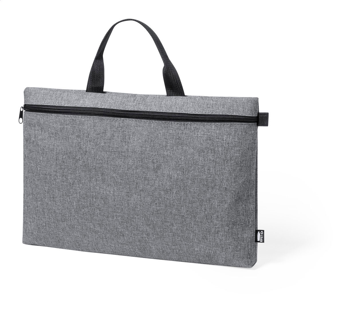 RPET document bag - Image 2