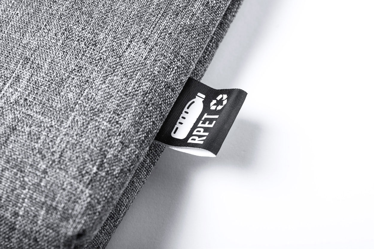 RPET document bag - Image 3
