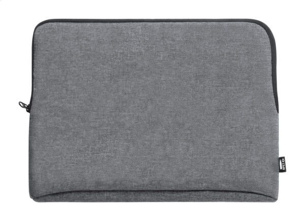 RPET laptop case