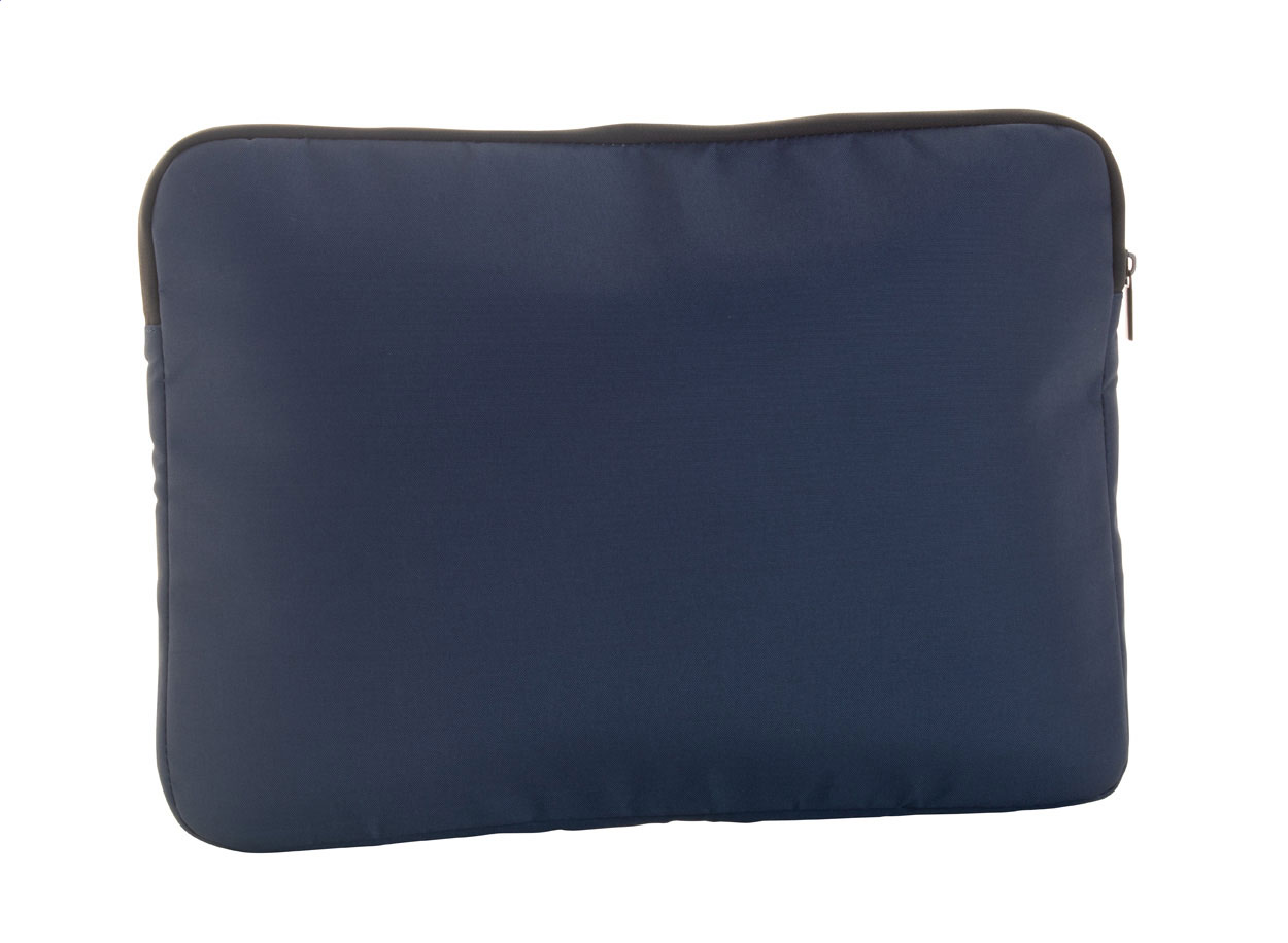 RPET laptop bag - Image 2
