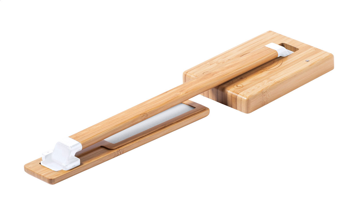multifunctional desk lamp - Image 2