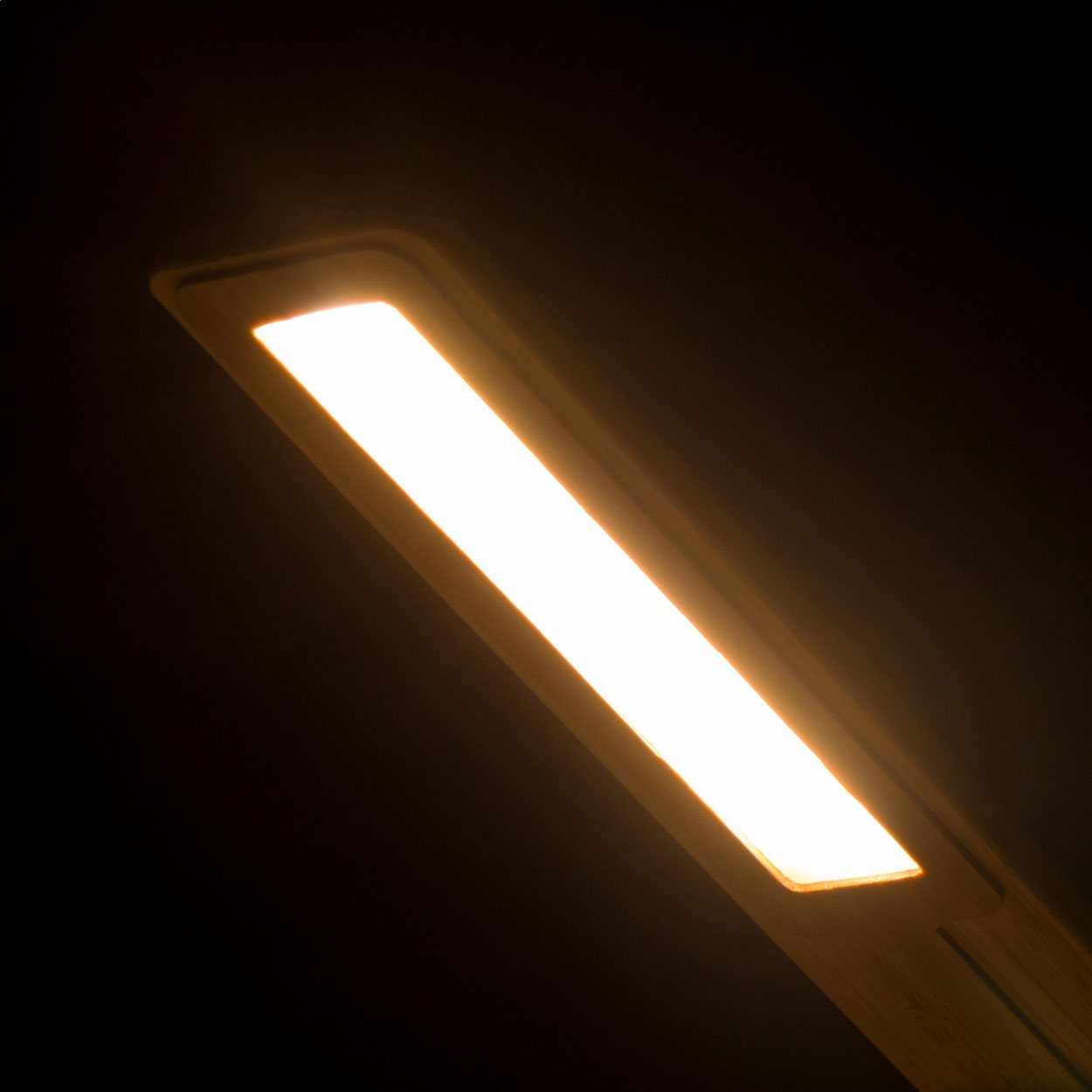 multifunctional desk lamp - Image 5