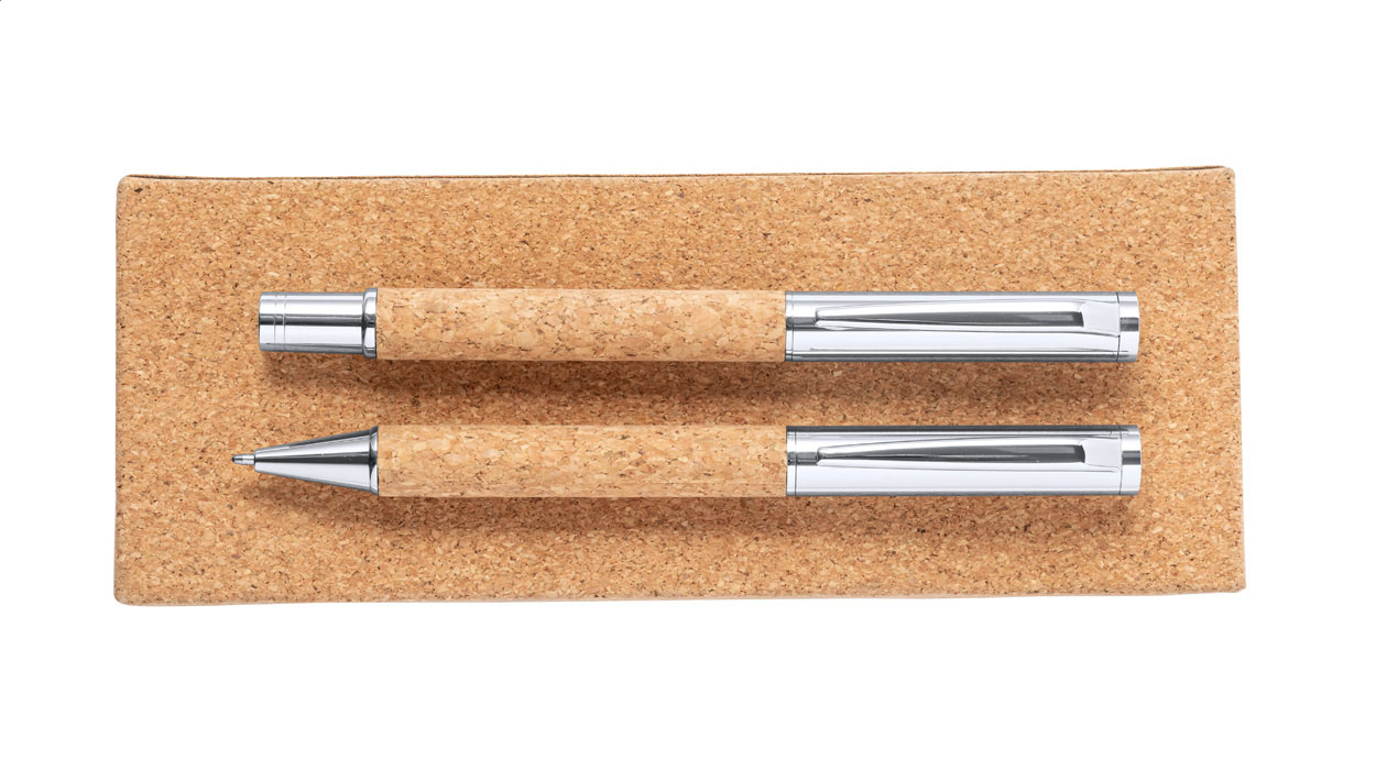 pen set - Image 2