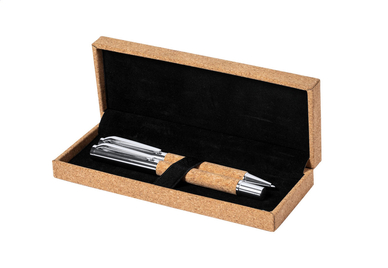 pen set - Image 3