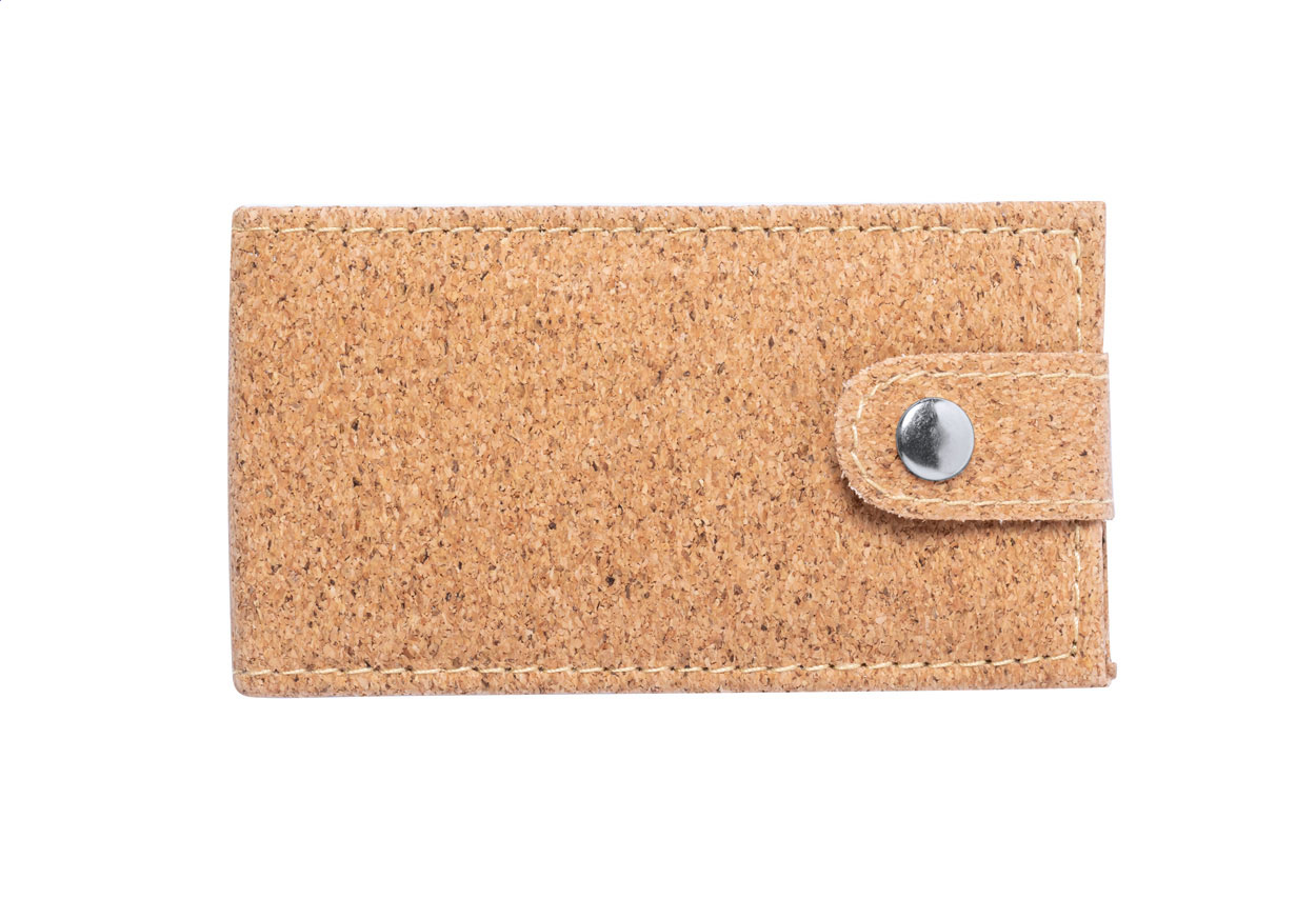 manicure set - Image 3