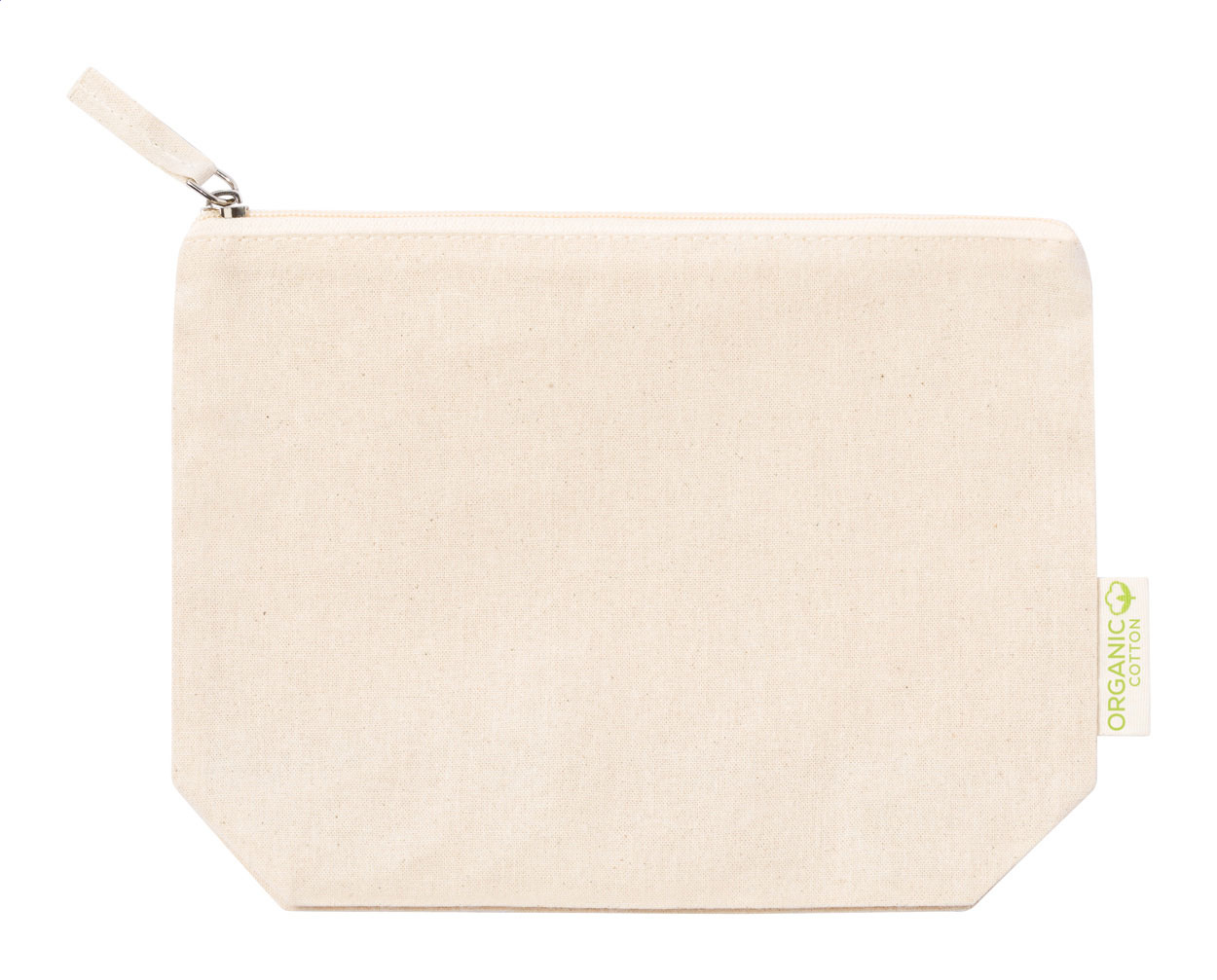 cosmetic bag - Image 2