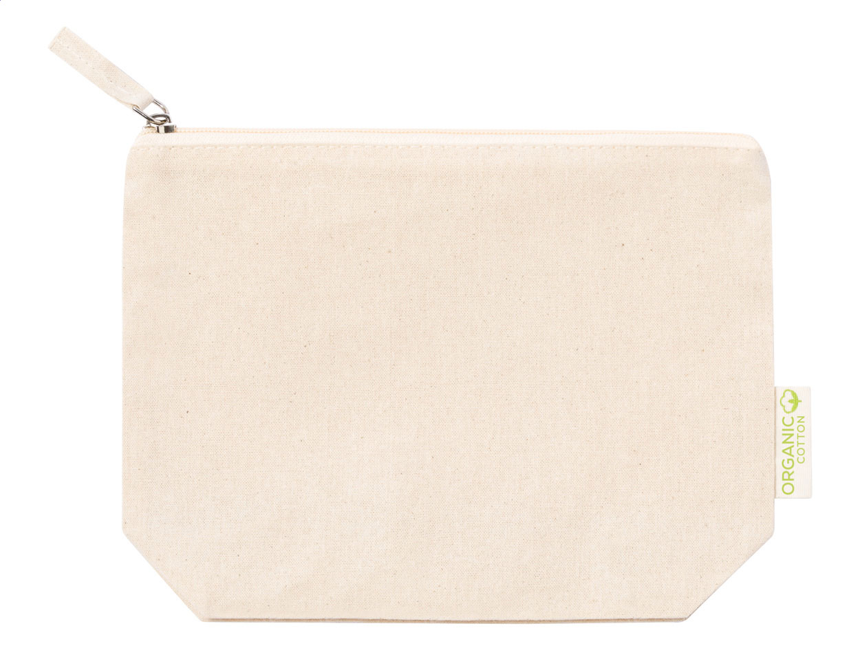 cosmetic bag - Image 3